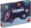 Hravý Vesmír pro malé dobrodruhy stolní společenská hra v Náhled obrázku produktu 5