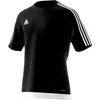 Adidas Estro 15 Jsy Black/White 128 Produktbild-Vorschau 2