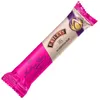 Anthon Berg Baileys Marzipan Bar 33g Produktbild-Vorschau 1