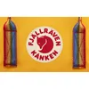 Fjällräven Freizeitrucksack Kanken Rainbow Produktbild-Vorschau 21