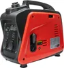 Grafner Stromerzeuger Inverter Genrator 2200 W (2 KW Produktbild-Vorschau 1