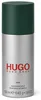 Hugo Boss, Hugo Man, Deodorant Spray, For Men, 150 ml Voir les images du produit 14