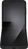 Samsung Galaxy Z Flip 7 FE/8GB/128GB/Schwarz Produktbild-Vorschau 2