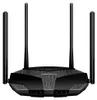 MERCUSYS Mercusys 4G+ Cat6 AC1200 Wireless Dual Band Anteprima dell’immagine prodotto 1