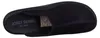 Josef Seibel Monaco 220 Clogs Weiches Cordmaterial, warm Produktbild-Vorschau 4
