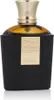 Blend Oud Mirage Eau De Parfum 60ml (unisex) Produktbild-Vorschau 1