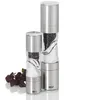 AdHoc MP900 Doppelmühle  für Salz & Pfeffer Duomill Pure, Produktbild-Vorschau 2