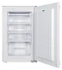 Manu (GS88-11) (88 cm Nischenmaß) Produktbild-Vorschau 1
