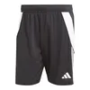 Pantaloncini Adidas Tiro 24 M IR9376 Pullover Adidas Größe: Produktbild-Vorschau 1