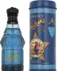 Versace Blue Jeans Man Edt Spray 75 ml Náhľad obrázku produktu 16