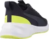 Puma Flyer Lite 3 Jr 40152602 Kinder Produktbild-Vorschau 3
