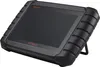 UNIVERSAL DIAGNOSEGERÄT iCARSOFT CR MAX OBD2 Scanner + e Produktbild-Vorschau 3