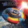 Vinyle Electric Light Orchestra - All Over the World : Le Voir les images du produit 1
