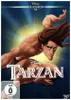Tarzan [DVD] Produktbild-Vorschau 3