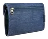 TATONKA Geldbörse Money Box Navy dunkelblau Produktbild-Vorschau 4