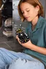 LEGO Speed Champions APXGP Team Race Car de F1 Le film - Voir les images du produit 8