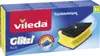 VILEDA Schwamm Glitzi Plus 3er Pack Produktbild-Vorschau 1