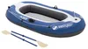 Caravelle KK65 Schlauchboot Kit Produktbild-Vorschau 1
