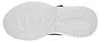 Sportschuh Klettverschluss RJ20-377 Produktbild-Vorschau 6