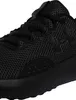 Under Armour Charged Surge 4 Trainer, Schwarz 42.5 EU Produktbild-Vorschau 8