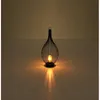 Globo Lighting Solarleuchte Metall schwarz, LED Produktbild-Vorschau 20