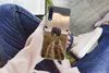 MuchoWow® Handyhülle Schutzhülle Hülle für Samsung Galaxy Produktbild-Vorschau 3