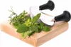 WESTMARK coltello per pesare doppio 17,5 cm Anteprima dell’immagine prodotto 12