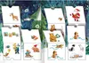 Mein Adventskalender mit Stickern Produktbild-Vorschau 4
