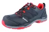 albatros® 10016529209992 albatros® unisex S3 Anteprima dell’immagine prodotto 16
