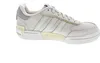 Adidas Schuhe Post Move SE, GX5777 Produktbild-Vorschau 9