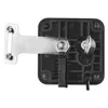 GoSmart Motorisierter Ventilschließer für Wasser/Gas P5640S ZigBee Produktbild-Vorschau