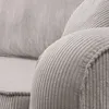 Ecksofa VENUS mit Schlaffunktion und Bettkasten Poso 100 Produktbild-Vorschau 9