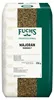 Fuchs 380774007 Fuchs Majoran gerebelt Gewürz, 250,0 g Anteprima dell’immagine prodotto 1