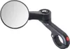 Specchio KF Mini Tipo C, Ø=48 mm, morsetto esterno piccolo Anteprima dell’immagine prodotto 1