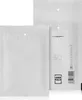 LOGIC PACK 25 Luftpolsterumschläge Versandtaschen A1 120 x Produktbild-Vorschau 1