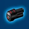 Bosch Professional GBA 12V 4.0Ah – Originálna batéria – 12V Náhľad obrázku produktu 2