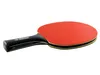 Pálka na stolný tenis Schildkröt Fitness CarboTec 3000 Náhľad obrázku produktu 3