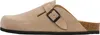 plakton 171539 Blog - Herren Pantolette - 304-Piedra, Produktbild-Vorschau 7