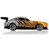 Overmax Ferngesteuertes RC Drift-Auto X-Tireburner ab 8 Produktbild-Vorschau 16