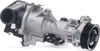 RIDEX 1260W0432 Kühlmittelpumpe Wasserpumpe passend für Produktbild-Vorschau 1