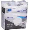 Molicare Premium Mobile 10 gouttes taille XL 14 pces Voir les images du produit 3