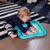 Baby Einstein - Ocean Explorers Sensory Splash, tappetino Anteprima dell’immagine prodotto 6