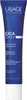 Uriage Bariederm Pflegende Creme Cica Daily Gel-Cream 40 ml Voir les images du produit 1