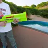 Pistola ad acqua elettrica automatica XL con batteria USB Anteprima dell’immagine prodotto 9