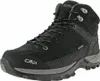 CMP Rigel Mid WP Wanderstiefel Schwarz Produktbild-Vorschau 12