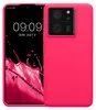 kwmobile Handyhülle für Xiaomi 13T / 13T Pro Hülle - Case Produktbild-Vorschau 7