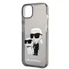 Karl Lagerfeld Klhcp14Mhnkctgk Iphone 14 Plus 6.7"" Produktbild-Vorschau 7