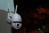 Technaxx Dome IP Camera 4991 Indoor/Exdoor 2304x1296p White Voir les images du produit 8