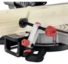 Metabo KS 216 M afkortzaag 1350 watt 216 mm + zaagblad ( Productafbeelding-voorbeeld 24