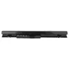 vhbw Akku kompatibel mit HP ProBook 430, 430 G1, 430 G2, Produktbild-Vorschau 3